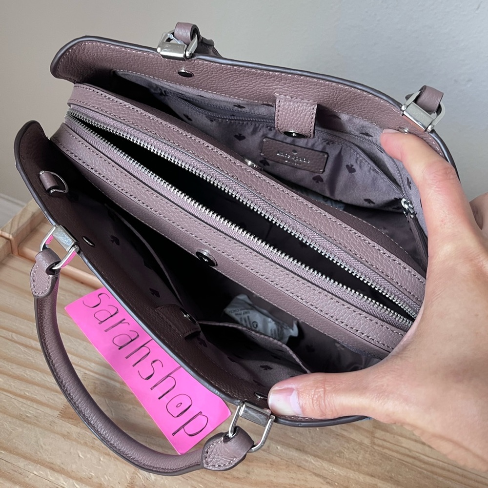 ♠️Kate Spade purse - Picture 10 of 13